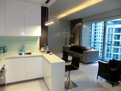 The Arc at Draycott (D10), Apartment #399146421